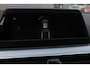 BMW 5-Serie Touring 530i Executive I Aut. I Navi I Leder I ACC