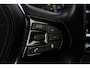 BMW 5-Serie Touring 530i Executive I Aut. I Navi I Leder I ACC