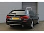 BMW 5-Serie Touring 530i Executive I Aut. I Navi I Leder I ACC