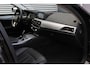 BMW 5-Serie Touring 530i Executive I Aut. I Navi I Leder I ACC