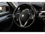 BMW 5-Serie Touring 530i Executive I Aut. I Navi I Leder I ACC