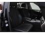 BMW 5-Serie Touring 530i Executive I Aut. I Navi I Leder I ACC