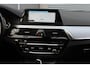 BMW 5-Serie Touring 530i Executive I Aut. I Navi I Leder I ACC