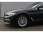 BMW 5-Serie Touring 530i Executive I Aut. I Navi I Leder I ACC