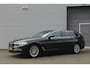 BMW 5-Serie Touring 530i Executive I Aut. I Navi I Leder I ACC