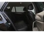 BMW 5-Serie Touring 530i Executive I Aut. I Navi I Leder I ACC