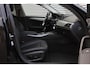BMW 5-Serie Touring 530i Executive I Aut. I Navi I Leder I ACC