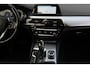 BMW 5-Serie Touring 530i Executive I Aut. I Navi I Leder I ACC