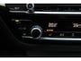 BMW 5-Serie Touring 530i Executive I Aut. I Navi I Leder I ACC