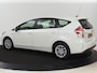 Toyota Prius+ 1.8 Active | 7-persoons | Cruise Control | Navigatie | Climate Control | Stoelverwarming | DAB