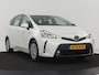 Toyota Prius+ 1.8 Active | 7-persoons | Cruise Control | Navigatie | Climate Control | Stoelverwarming | DAB