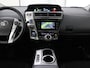 Toyota Prius+ 1.8 Active | 7-persoons | Cruise Control | Navigatie | Climate Control | Stoelverwarming | DAB