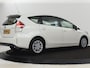Toyota Prius+ 1.8 Active | 7-persoons | Cruise Control | Navigatie | Climate Control | Stoelverwarming | DAB
