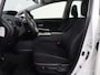 Toyota Prius+ 1.8 Active | 7-persoons | Cruise Control | Navigatie | Climate Control | Stoelverwarming | DAB