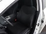 Toyota Prius+ 1.8 Active | 7-persoons | Cruise Control | Navigatie | Climate Control | Stoelverwarming | DAB