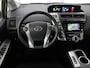 Toyota Prius+ 1.8 Active | 7-persoons | Cruise Control | Navigatie | Climate Control | Stoelverwarming | DAB