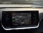 Peugeot e-2008 EV Allure 50 kWh | SoH 93,4% | Navi, 3D Virt. Cockp., Camera, Cruise, Climate, Sfeerverlichting, Carplay/Android |