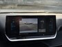 Peugeot e-2008 EV Allure 50 kWh | SoH 93,4% | Navi, 3D Virt. Cockp., Camera, Cruise, Climate, Sfeerverlichting, Carplay/Android |