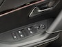 Peugeot e-2008 EV Allure 50 kWh | SoH 93,4% | Navi, 3D Virt. Cockp., Camera, Cruise, Climate, Sfeerverlichting, Carplay/Android |
