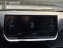 Peugeot e-2008 EV Allure 50 kWh | SoH 93,4% | Navi, 3D Virt. Cockp., Camera, Cruise, Climate, Sfeerverlichting, Carplay/Android |
