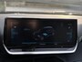 Peugeot e-2008 EV Allure 50 kWh | SoH 93,4% | Navi, 3D Virt. Cockp., Camera, Cruise, Climate, Sfeerverlichting, Carplay/Android |