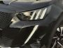 Peugeot e-2008 EV Allure 50 kWh | SoH 93,4% | Navi, 3D Virt. Cockp., Camera, Cruise, Climate, Sfeerverlichting, Carplay/Android |