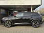 Peugeot e-2008 EV Allure 50 kWh | SoH 93,4% | Navi, 3D Virt. Cockp., Camera, Cruise, Climate, Sfeerverlichting, Carplay/Android |