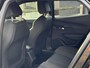Peugeot e-2008 EV Allure 50 kWh | SoH 93,4% | Navi, 3D Virt. Cockp., Camera, Cruise, Climate, Sfeerverlichting, Carplay/Android |