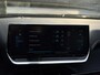Peugeot e-2008 EV Allure 50 kWh | SoH 93,4% | Navi, 3D Virt. Cockp., Camera, Cruise, Climate, Sfeerverlichting, Carplay/Android |