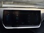 Peugeot e-2008 EV Allure 50 kWh | SoH 93,4% | Navi, 3D Virt. Cockp., Camera, Cruise, Climate, Sfeerverlichting, Carplay/Android |