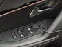 Peugeot e-2008 EV Allure 50 kWh | SoH 93,4% | Navi, 3D Virt. Cockp., Camera, Cruise, Climate, Sfeerverlichting, Carplay/Android |