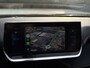 Peugeot e-2008 EV Allure 50 kWh | SoH 93,4% | Navi, 3D Virt. Cockp., Camera, Cruise, Climate, Sfeerverlichting, Carplay/Android |