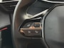 Peugeot e-2008 EV Allure 50 kWh | SoH 93,4% | Navi, 3D Virt. Cockp., Camera, Cruise, Climate, Sfeerverlichting, Carplay/Android |