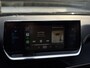 Peugeot e-2008 EV Allure 50 kWh | SoH 93,4% | Navi, 3D Virt. Cockp., Camera, Cruise, Climate, Sfeerverlichting, Carplay/Android |
