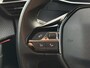 Peugeot e-2008 EV Allure 50 kWh | SoH 93,4% | Navi, 3D Virt. Cockp., Camera, Cruise, Climate, Sfeerverlichting, Carplay/Android |