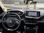 Peugeot e-2008 EV Allure 50 kWh | SoH 93,4% | Navi, 3D Virt. Cockp., Camera, Cruise, Climate, Sfeerverlichting, Carplay/Android |