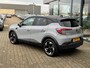 Renault Captur 1.6 E-Tech 145pk Full Hybrid Techno - navi - camera - stoel/stuur verwarming