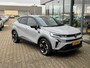 Renault Captur 1.6 E-Tech 145pk Full Hybrid Techno - navi - camera - stoel/stuur verwarming