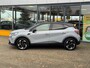 Renault Captur 1.6 E-Tech 145pk Full Hybrid Techno - navi - camera - stoel/stuur verwarming