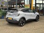 Renault Captur 1.6 E-Tech 145pk Full Hybrid Techno - navi - camera - stoel/stuur verwarming