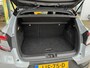 Renault Captur 1.6 E-Tech 145pk Full Hybrid Techno - navi - camera - stoel/stuur verwarming