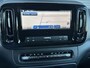 Mercedes-Benz Vito 116 CDI Select AUTOMAAT M-Bux/LED