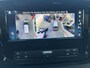 Mercedes-Benz Vito 116 CDI Select AUTOMAAT M-Bux/LED