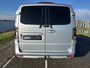 Mercedes-Benz Vito 116 CDI Select AUTOMAAT M-Bux/LED