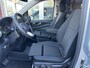 Mercedes-Benz Vito 116 CDI Select AUTOMAAT M-Bux/LED