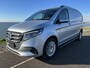 Mercedes-Benz Vito 116 CDI Select AUTOMAAT M-Bux/LED