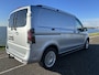Mercedes-Benz Vito 116 CDI Select AUTOMAAT M-Bux/LED