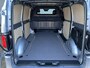 Mercedes-Benz Vito 116 CDI Select AUTOMAAT M-Bux/LED