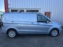 Mercedes-Benz Vito 116 CDI Select AUTOMAAT M-Bux/LED