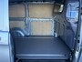 Mercedes-Benz Vito 116 CDI Select AUTOMAAT M-Bux/LED